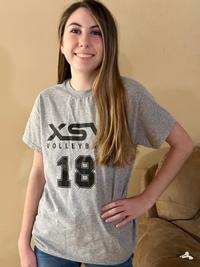 Kaylie Hampton